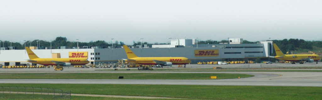 airport_dhl