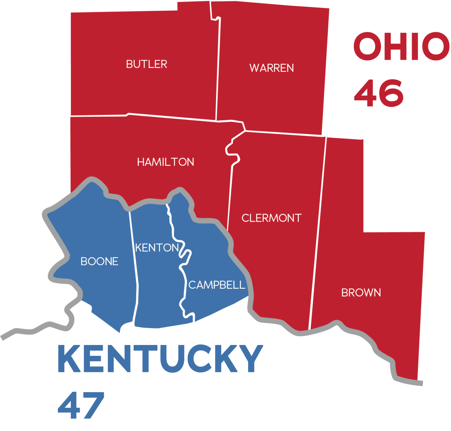 ftzs-46-and-47-greater-cincinnati-foreign-trade-zones-46-47